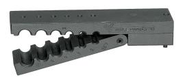 GEDORE 234101 Spannbacke metrisch 4,75 - 10 mm Produktbild