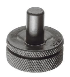 GEDORE 234305 Druckstück 5/16" für Bördel E + F Produktbild