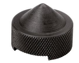 GEDORE 234790 Einstelllehre für Bördel 90°+ 180° und Druckstück 90° + Bördel E Produktbild