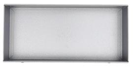 GEDORE VS 1582-3 Ablagefach 100x320x90 mm Produktbild