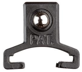 GEDORE R20940005 Einsatzhalter für 3/8"-Einsätze R2085x (10 Stück) Produktbild