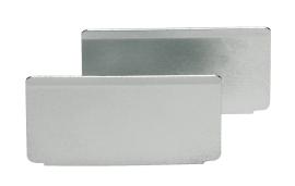 GEDORE E-3000/37-80 Querteiler 80x55 mm Produktbild