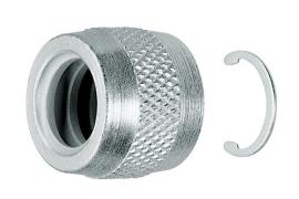 GEDORE E-100 / E-175 / E-9100 Ersatzteile Produktbild