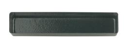 GEDORE 1500 ED-30 Distanzmodul leer 157x30x42mm Produktbild