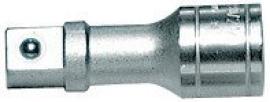 GEDORE 1990 Verlängerung 1/2" Produktbild