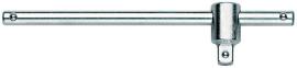 GEDORE 2087 Quergriff 1/4" 115 mm Produktbild
