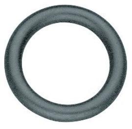 GEDORE KB 2070 Sicherungsring Ø 9 mm Produktbild