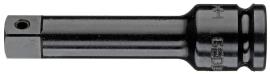 GEDORE KB 2090-2 Kraftschrauber-Verlängerung 1/4" 50 mm Produktbild