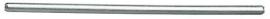GEDORE 26 D 8 Drehstift 180 mm, Ø 8 mm Produktbild