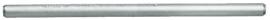GEDORE 26 D 10 Drehstift 200 mm, Ø 10 mm Produktbild