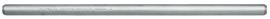 GEDORE 26 D 14 Drehstift 320 mm, Ø 14 mm Produktbild