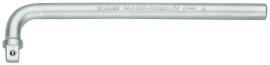 GEDORE 3081 Winkelgriff 3/8" Produktbild