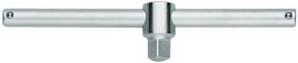 GEDORE 3087 Quergriff 3/8" Produktbild