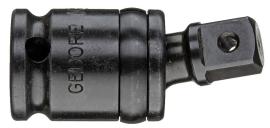 GEDORE KB 3095 Kraftschrauber-Kardangelenk 3/8" Produktbild
