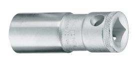 Glüh-/Zündkerzeneinsätze