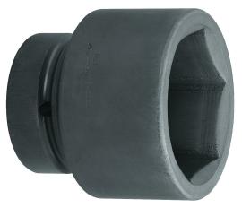 GEDORE K 64 Kraftschraubereinsatz 2.1/2" 6-kant Produktbild