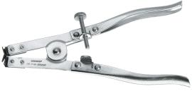 126 0-60 Kolbenringzange Ø 30-60 mm Produktbild