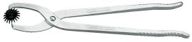 GEDORE 135 13 Bremsfederzange 13", 330 mm Produktbild