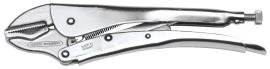 GEDORE 137 11 Gripzange 11" Produktbild