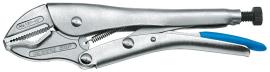 GEDORE 137 10 Gripzange 10" Produktbild