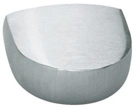 GEDORE 254 Ausbeulamboss 80x60x33 mm Produktbild