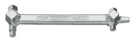 GEDORE 299 Zapfenschlüssel Produktbild