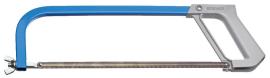 GEDORE 403 A-405 A Sägeblatt, einseitig Produktbild