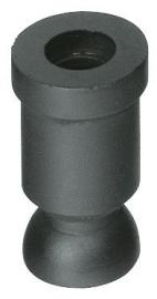 GEDORE 652-20 Gummisaugnapf Ø 20 mm Produktbild