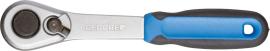 671 Bit-Umschaltknarre 1/4" Produktbild