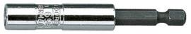 699 Bit-Halter 1/4" 6-kant Produktbild