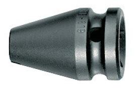 GEDORE KB 819 Verbindungsstück 5/16" skt - 1/2" vkt Produktbild