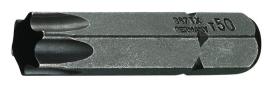 GEDORE 887 TX T30 Schraubendreherbit 5/16" Innen-TX T30 Produktbild