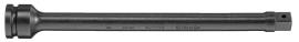GEDORE KB 1990-10 Kraftschrauber-Verlängerung 1/2" 250 mm Produktbild