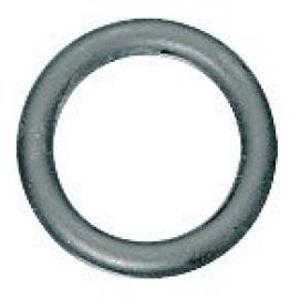 GEDORE KB 1970-10-14 Sicherungsring Ø 19 mm für 10-14 mm Produktbild