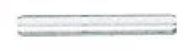KB 2175 Sicherungsstift Ø 5 mm Produktbild