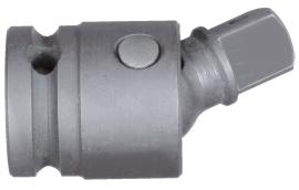 KB 1995 Kraftschrauber-Kardangelenk 1/2" Produktbild