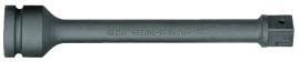 GEDORE KB 2190-12 Kraftschrauber-Verlängerung 1" 300 mm Produktbild