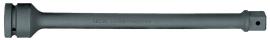 GEDORE KB 2190-16 Kraftschrauber-Verlängerung 1" 405 mm Produktbild