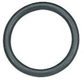 GEDORE KB 3270 Sicherungsring Ø 36 mm Produktbild