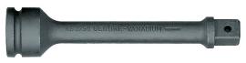 GEDORE KB 3290-8 Kraftschrauber-Verlängerung 3/4" 205 mm Produktbild