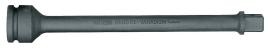 GEDORE KB 3290-12 Kraftschrauber-Verlängerung 3/4" 300 mm Produktbild