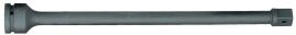 GEDORE KB 3290-16 Kraftschrauber-Verlängerung 3/4" 405 mm Produktbild