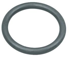GEDORE KB 3770 Sicherungsring Ø 75 mm Produktbild