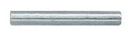 GEDORE KB 3775 Sicherungsstift Ø 6 mm Produktbild
