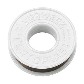 4629 Elektroisolierband 10 m Produktbild
