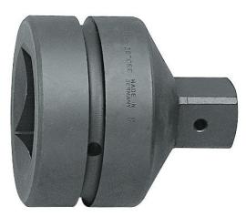 GEDORE KB 6437 Kraftschrauber-Reduzierstück 2.1/2" auf 1.1/2" Produktbild