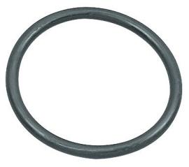 GEDORE KB 6470 Sicherungsring Ø 114 mm Produktbild