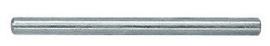 GEDORE KB 6475 Sicherungsstift Ø 8 mm Produktbild