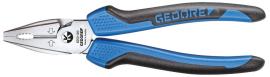 GEDORE 8250 Kraft-Kombinationszange Produktbild