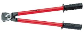 8093 Kabelschere Produktbild